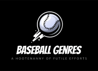 About Baseball Genres – BASEBALL GENRES